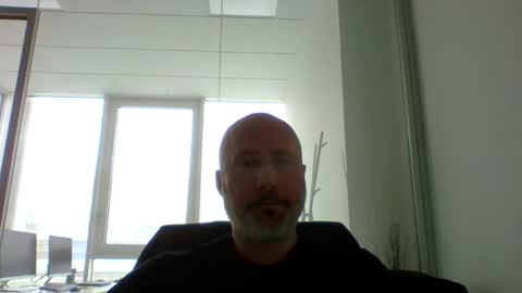Snapshot of caldoski chatting on 02-16-26, 11:50 caldoski online show from 02-16-26, 11:50