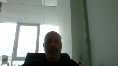 Snapshot of caldoski chatting on 03-17-26, 12:30 caldoski online show from 03-17-26, 12:30