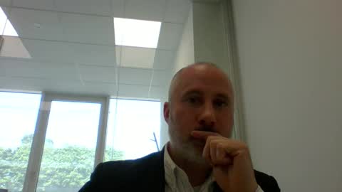 Snapshot of caldoski chatting on 04-22-26, 11:23 caldoski online show from 04-22-26, 11:23