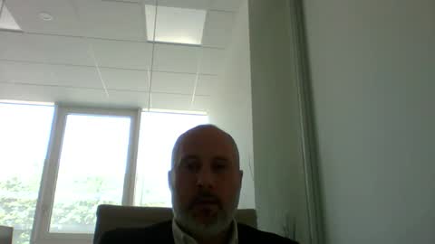 Snapshot of caldoski chatting on 04-24-26, 11:23 caldoski online show from 04-24-26, 11:23