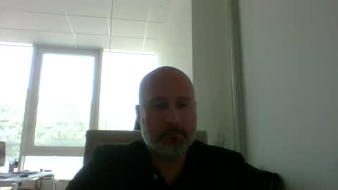 Snapshot of caldoski chatting on 04-27-26, 11:30 caldoski online show from 04-27-26, 11:30
