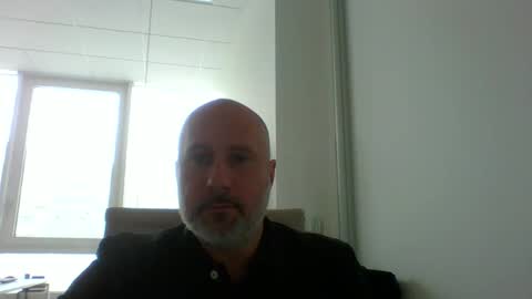 Snapshot of caldoski chatting on 04-28-26, 11:26 caldoski online show from 04-28-26, 11:26
