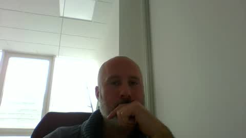 Snapshot of caldoski chatting on 05-06-26, 11:04 caldoski online show from 05-06-26, 11:04