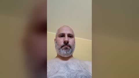 Snapshot of caldoski chatting on 05-17-26, 09:49 caldoski online show from 05-17-26, 09:49