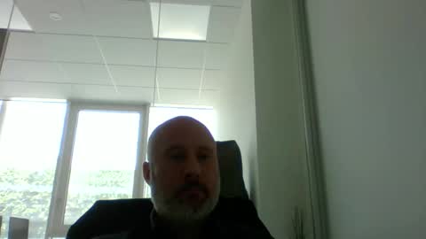 Snapshot of caldoski chatting on 05-19-26, 11:05 caldoski online show from 05-19-26, 11:05