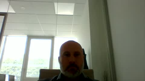 Snapshot of caldoski chatting on 05-20-26, 11:27 caldoski online show from 05-20-26, 11:27