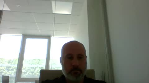 Snapshot of caldoski chatting on 05-22-26, 11:16 caldoski online show from 05-22-26, 11:16