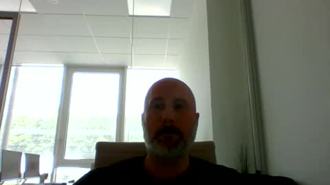 Snapshot of caldoski chatting on 05-25-26, 11:05 caldoski online show from 05-25-26, 11:05