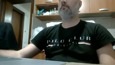 Snapshot of caldoski chatting on 05-26-26, 09:44 caldoski online show from 05-26-26, 09:44