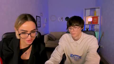 aleb online show from 11-26-25, 09:43