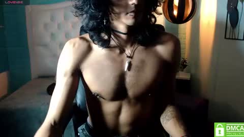 Snapshot of caleb_stefan chatting on 07-17-26, 12:23 caleb stefan online show from 07-17-26, 12:23