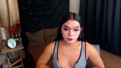 calehaderson online show from 02-21-25, 09:02