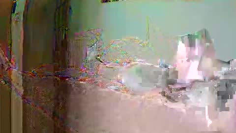 Snapshot of calentorro31979 chatting on 01-10-26, 07:04 calentorro31979 online show from 01-10-26, 07:04