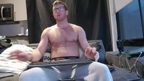 calfurey online show from 11-09-25, 09:24