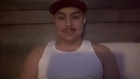 . online show from 11-21-25, 05:06