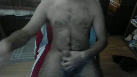 cali_dood0115 online show from 01-16-25, 05:23