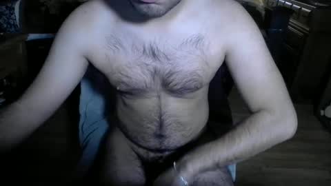 cali_dood0115 online show from 01-24-25, 06:25