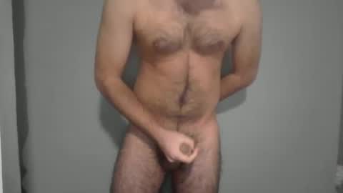 cali_dood0115 online show from 01-26-25, 09:29