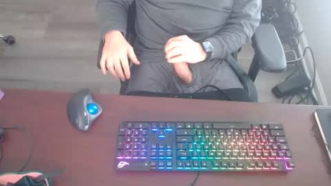 calibratorjosh online show from 12-21-25, 07:43