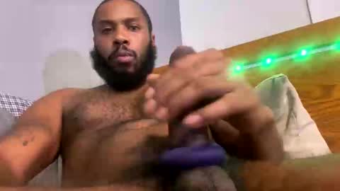 Caliclysm online show from 01-09-26, 05:15