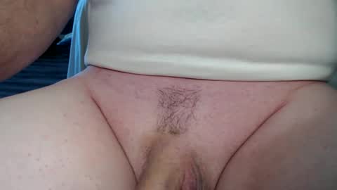 Snapshot of calidave222 chatting on 01-16-25, 11:27 calidave222 online show from 01-16-25, 11:27