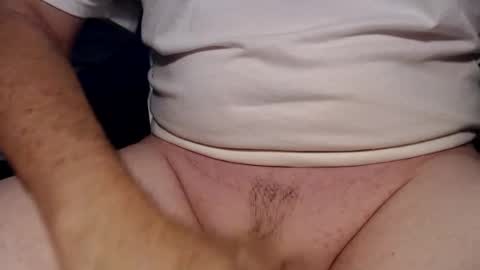 Snapshot of calidave222 chatting on 09-11-25, 11:49 calidave222 online show from 09-11-25, 11:49