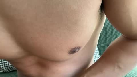 calidude2224 online show from 01-14-26, 05:18