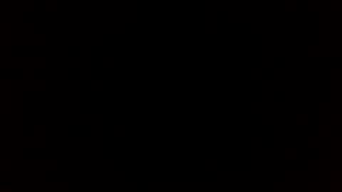 Snapshot of caliente290480 chatting on 03-09-25, 07:23 caliente290480 online show from 03-09-25, 07:23