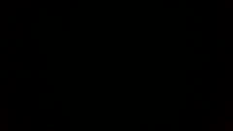 Snapshot of caliente290480 chatting on 09-25-25, 07:01 caliente290480 online show from 09-25-25, 07:01