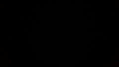 Snapshot of caliente290480 chatting on 02-09-26, 08:07 caliente290480 online show from 02-09-26, 08:07