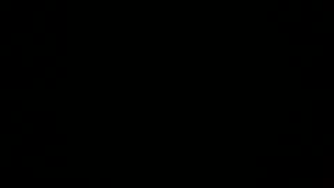 Snapshot of caliente290480 chatting on 02-14-26, 08:11 caliente290480 online show from 02-14-26, 08:11