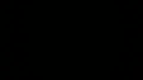 Snapshot of caliente290480 chatting on 03-22-26, 07:56 caliente290480 online show from 03-22-26, 07:56