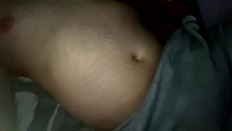 calientes38 online show from 05-11-26, 05:46