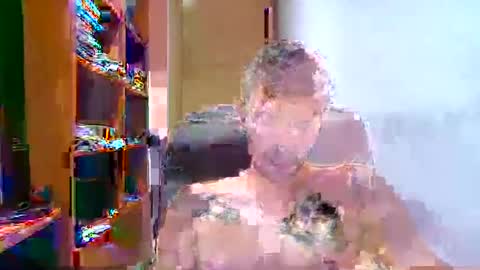 calientito6062 online show from 01-18-26, 03:27