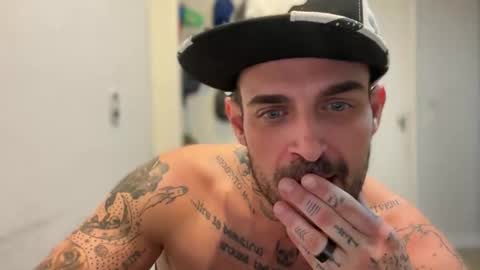 Snapshot of californiabrazilian chatting on 02-27-26, 02:33 CaliforniaBrazilian online show from 02-27-26, 02:33