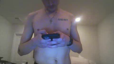 Alfredo online show from 01-21-25, 11:45