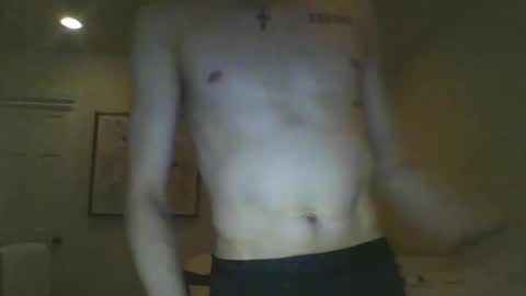 Alfredo online show from 01-22-25, 02:48