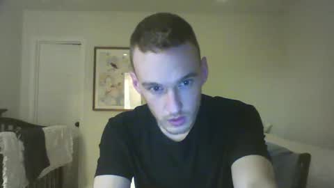 Alfredo online show from 01-22-25, 05:59