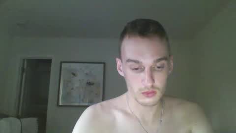 Alfredo online show from 01-27-25, 07:03