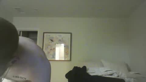 Alfredo online show from 01-27-25, 10:06