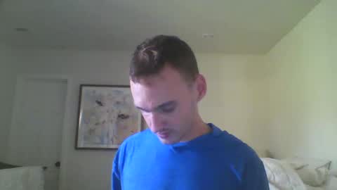 Alfredo online show from 01-29-25, 07:00