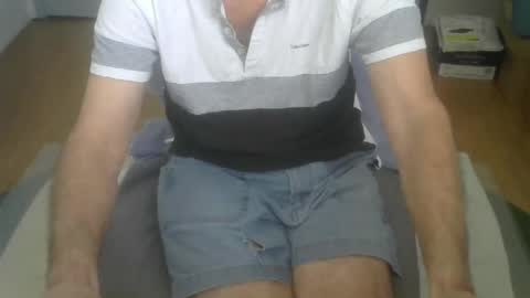 califun4u online show from 12-10-24, 08:05