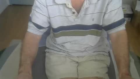 califun4u online show from 12-15-24, 09:09