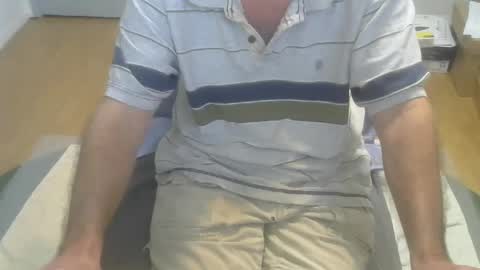 califun4u online show from 12-16-24, 12:15