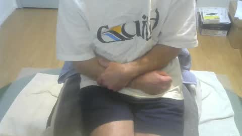 califun4u online show from 12-17-24, 01:18