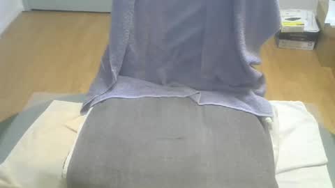 califun4u online show from 12-18-24, 12:43