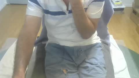 califun4u online show from 12-23-24, 01:08