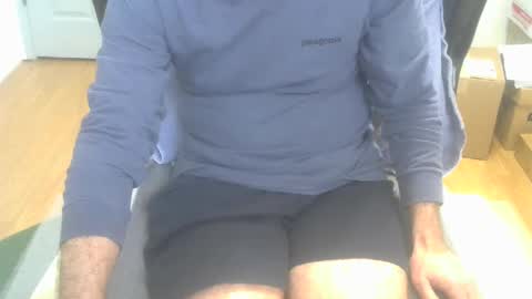 califun4u online show from 12-29-24, 11:18