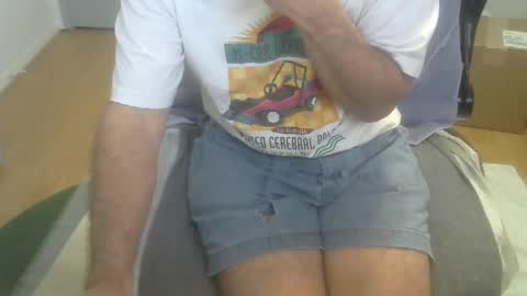 califun4u online show from 01-05-25, 11:01