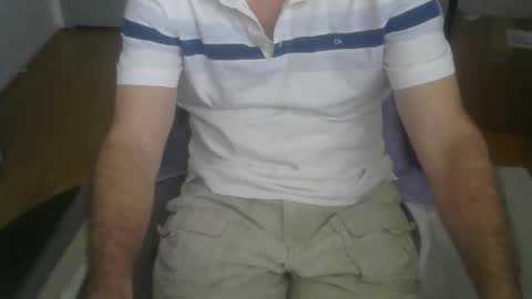 califun4u online show from 01-07-25, 07:06